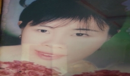 Thảm án ở Nam Định: Nữ sát thủ định giết nhiều người trong dòng họ?